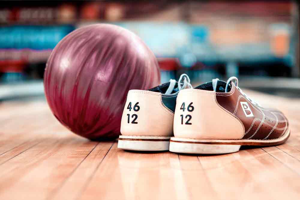 Do You Need Bowling Shoes to Bowl